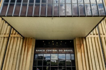 banco central