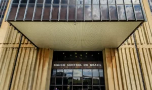 Andreia Verdélio – Repórter da Agência Brasil