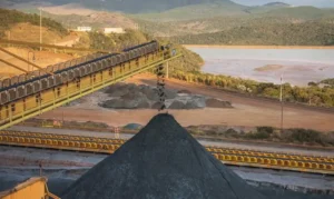 Mineradora