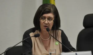 Comitê