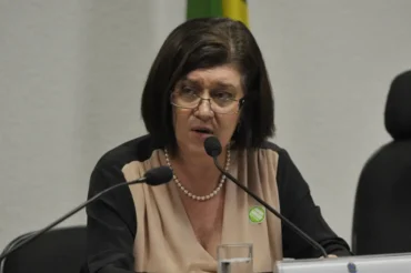 Comitê