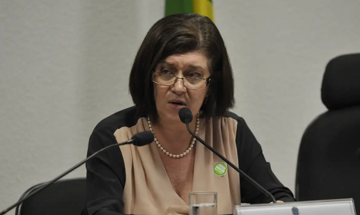 Comitê