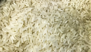 arroz
