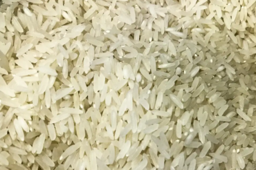 arroz