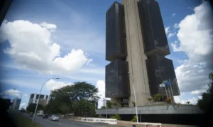Banco central