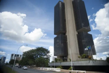 Banco central