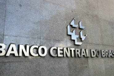 Banco Central