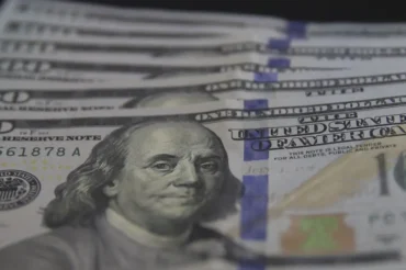 dólar