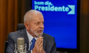 Lula