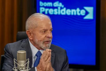 Lula