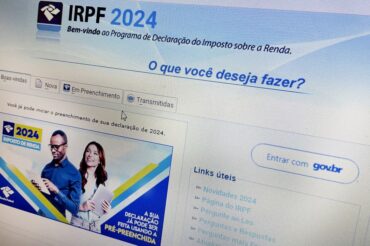 IRPF