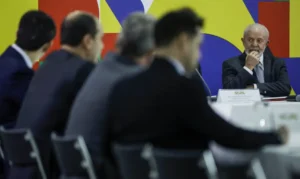 lula