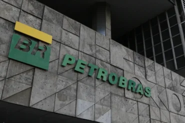 petrobras