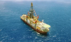 petrobras