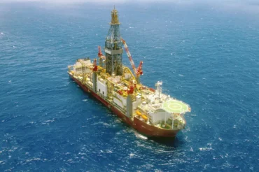 petrobras