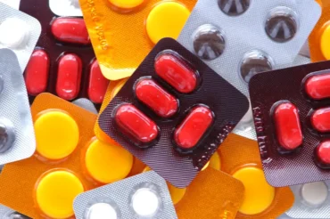 medicamento